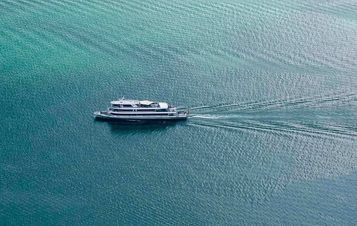 隐私协议